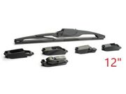 PALHETA TRAS 12"  MULTI-ENCAIXE ESPECIFICA RDT1012