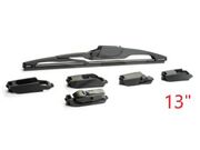 PALHETA TRAS 13"  MULTI-ENCAIXE ESPECIFICA RDT1013
