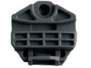 ARRASTE MAQ VID GM CORSA/VECTRA (ELET TS) 5177