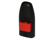 PINO DESTRAVA PORTA GM CORSA/VECTRA/ASTRA/ZAFIRA /05 GR076