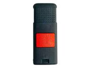 PINO DESTRAVA PORTA GM CORSA/VECTRA/ASTRA/ZAFIRA 05/.. GR077