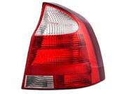 LANT TS GM CORSA SEDAN 02/11 FASE 2 LD CRISTAL      156042