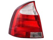 LANT TS GM CORSA SEDAN 02/11 FASE 2 LE CRISTAL      156142