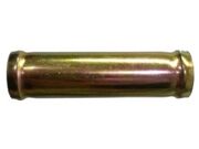ADAPTADOR CONEX DE MANGUEIRA 5/8" AD008