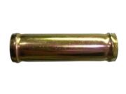ADAPTADOR CONEX DE MANGUEIRA 3/4" AD009