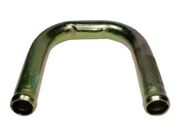 ADAPTADOR U SAIDA DAGUA UNIVERSAL 5/8" AD013