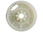 ROLDANA MAQ VID VW GOL G3 VP3008 10093