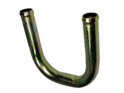 ADAPTADOR U SAIDA DAGUA UNIVERSAL 3/4" AD014