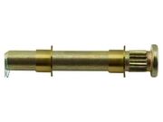 PINO PORTA FORD RANGER (SUPERIOR) TODAS (5PÇS)  RD3037