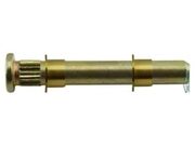 PINO PORTA FORD RANGER (INFERIOR) S/PORCA (5PÇS) RD3029-O