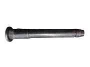PINO PORTA GM S10 12/... (5PÇS) RD5082