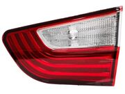 LANT TS FIAT GRAND SIENA 13/ (MALA) LD RTC8361