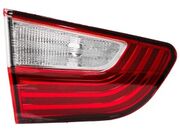 LANT TS FIAT GRAND SIENA 13/ (MALA) LE RTC8362