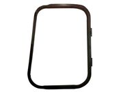 BASE COIFA ALAVANCA TRAÇÃO TOYOTA HILUX 05/ OP-62