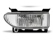 FAROL AUXI VW GOL/PARATI/SAV G2 95/99 LD LW6156