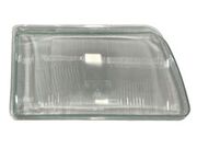 LENTE FAROL FORD CORCEL II/ PAMPA/BELINA/DEL-REY 85/92 LD LW5010