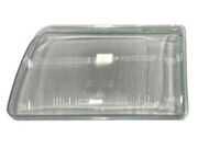 LENTE FAROL FORD CORCEL II/ PAMPA/BELINA/DEL-REY 85/92 LE LW5011