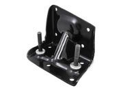 SUPORTE SUSP DIANT GM D10/D20 LE 020310