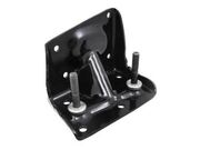 SUPORTE SUSP DIANT GM D10/D20 LD 020320