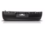 PARACHOQUE TRAS VW GOL G3 F1 02/05 (PTO LISO)           6410