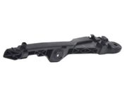 GUIA P/CHOQ TOYOTA HILUX SW4 05/11 LD (DIANT.) EK1408