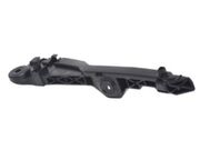 GUIA P/CHOQ TOYOTA HILUX SW4 05/11 LE (DIANT.) EK1409