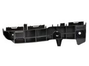 GUIA P/CHOQ TOYOTA HILUX SW4 12/15 LD (DIANT.) EK1412