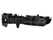 GUIA P/CHOQ TOYOTA HILUX SW4 12/15 LE (DIANT.) EK1413