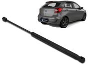 AMORT MALA FORD KA NOVO 14/20  APX0403