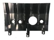 PROT CARTER VW NOVO POLO/VIRTUS/NIVUS 17/25 AVT5010