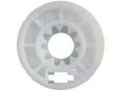 ROLDANA MAQ VID VW GOL G3 4P (GUIA) 208K