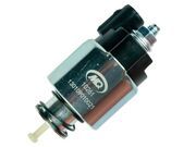 AUTOMATICO MOTOR PART GM MONT/PRISM/ONIX MQ10261