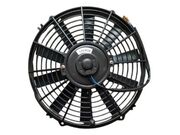 ELETROVENTILADOR P/AR COND.12" UNIVERSAL 12V MQ0892