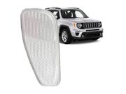 LANT LAT P/LAMA JEEP RENEGADE LD 15/... (CRISTAL) 7049D