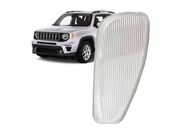 LANT LAT P/LAMA JEEP RENEGADE LE 15/... (CRISTAL) 7049E