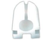 PONTEIRA CABO MAQ VID VW GOL G3 RENULT VP3014 5132