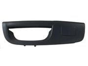 PUXADOR PORTA VW GOL G5/G6 S/FURO LD DT AP988
