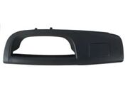 PUXADOR PORTA VW GOL G5/G6 S/FURO LE DT AP987