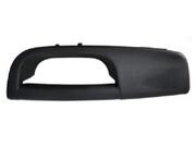 PUXADOR PORTA TRAS VW GOL G5/G6 LD S/FURO AP990