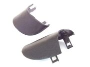 ACAB PUXADOR INT DT/TS GM CELTA 01/06 LE (KIT) AP837