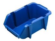 GAVETA AZUL N.3 ENCAIXAVEL G3AE60