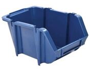 GAVETA AZUL N.5 ENCAIXAVEL G5AE30