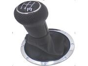 COIFA ALAV CAMB VW GOL G3 C/BOLA ANEL CRMDA 100160