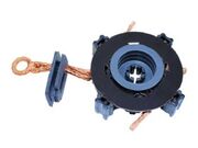 PORTA ESCOVA (VALEO) GM/FORD/VW/RENAULT 1.171/4