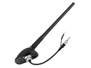 ANTENA DO TETO GM ONIX/ PRISMA (HASTE MEGAFLEX) AN085