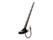 ANTENTA DO TETO VW GOL G3/G4/G5 GOLF/ POLO AN114