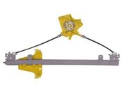 MAQ VIDRO VW GOL/VOYAGE G5/G6/G7 4P ELET. DT LD BOSH 4136D