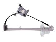 MAQ VIDRO VW FOX/CROSSF/SPACEF. 4P 03/.. ELET. DT LE BOSH 4199E