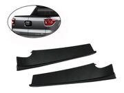 MOLDURA CAÇAMBA FIAT TORO 16/22 (PAR C/ GRAMPOS) MC006