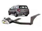 ENGATE GM SPIN LT/LTZ 13/17 GM3015